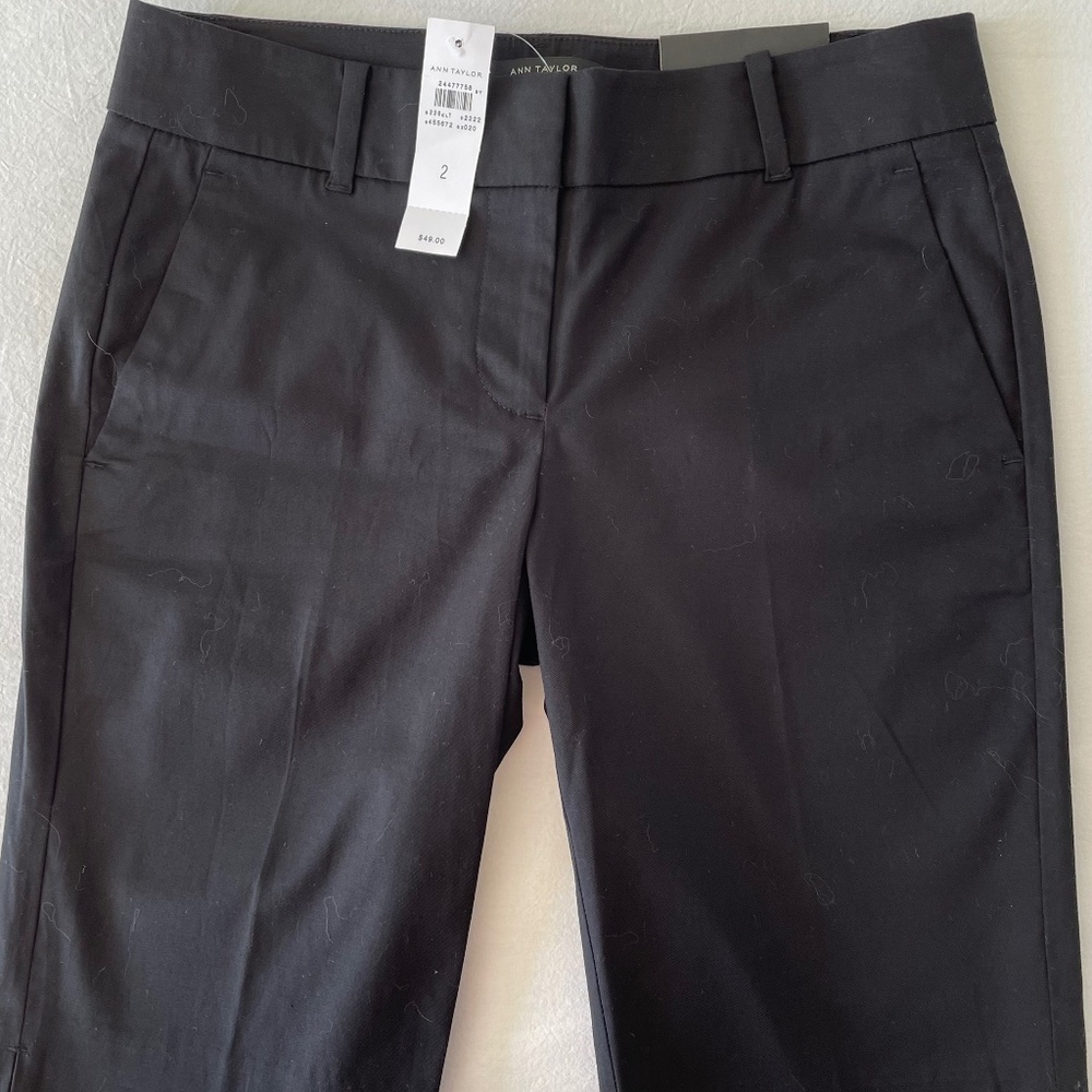 Boardwalk Short